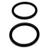 Superior Parts Aftermarket O-Ring - 2pcs/pack SP 876-796